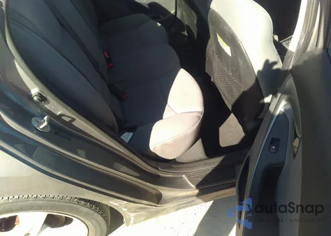 2013 Hyundai Elantra Gls from USA, damaged, VIN 5NPDH4AE9DH323970